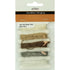 Multi Pack Jute Cord (available in 3 colours)